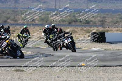 media/Oct-05-2025-CVMA (Sun) [[beeef4f201]]/Race 1-Formula UL-CVMA Hooligans-American Thunder/